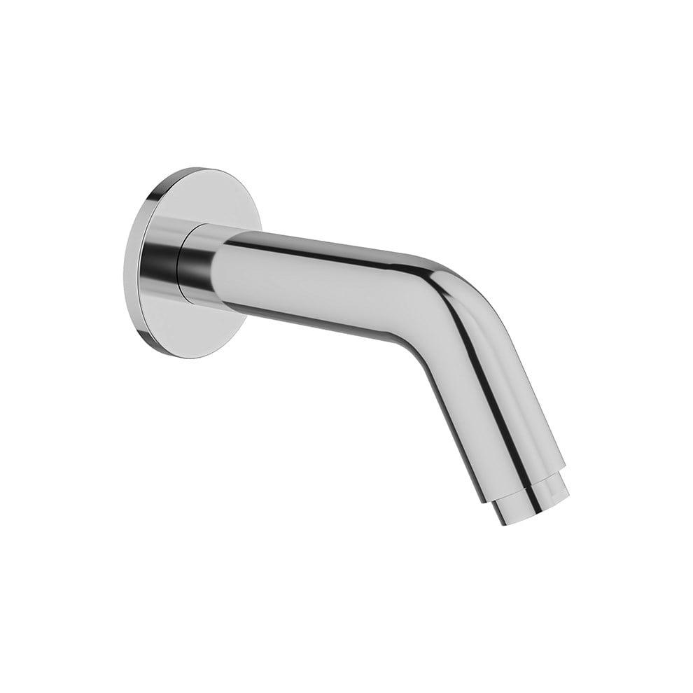 Kale Banyo Verde Banyo Çıkış Ucu - 410200502953