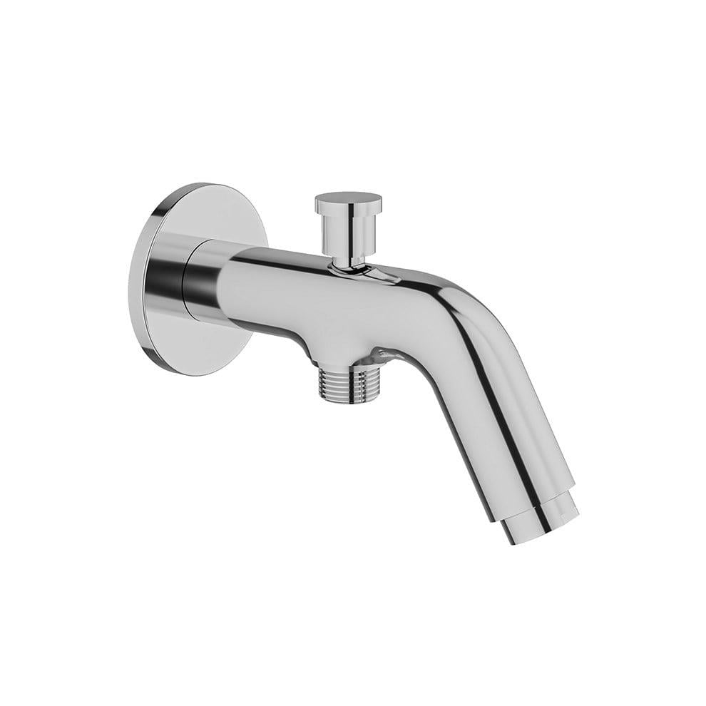 Kale Banyo Verde Banyo Çıkış Ucu (Duş Kumandalı) - 410200502954