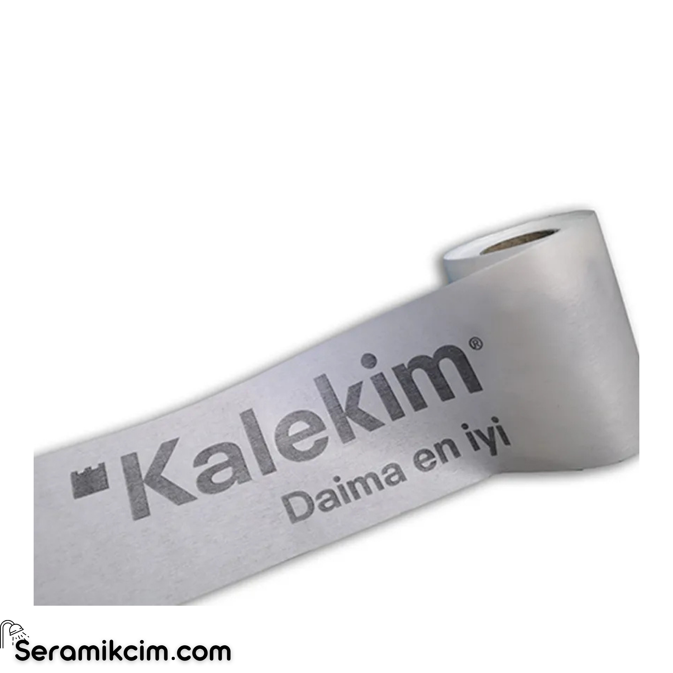 Kalekim 3501 Kalekim Pah Bandı (Tip II) 10 m