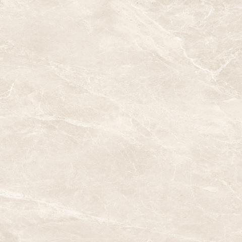 Kütahya Seramik 120x120 Swan Bone Rektifiye Parlak Nano 1. Kalite