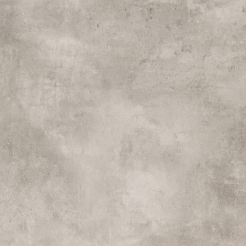 Kütahya Seramik 120x120 Vista Gri Rektifiye Lappato