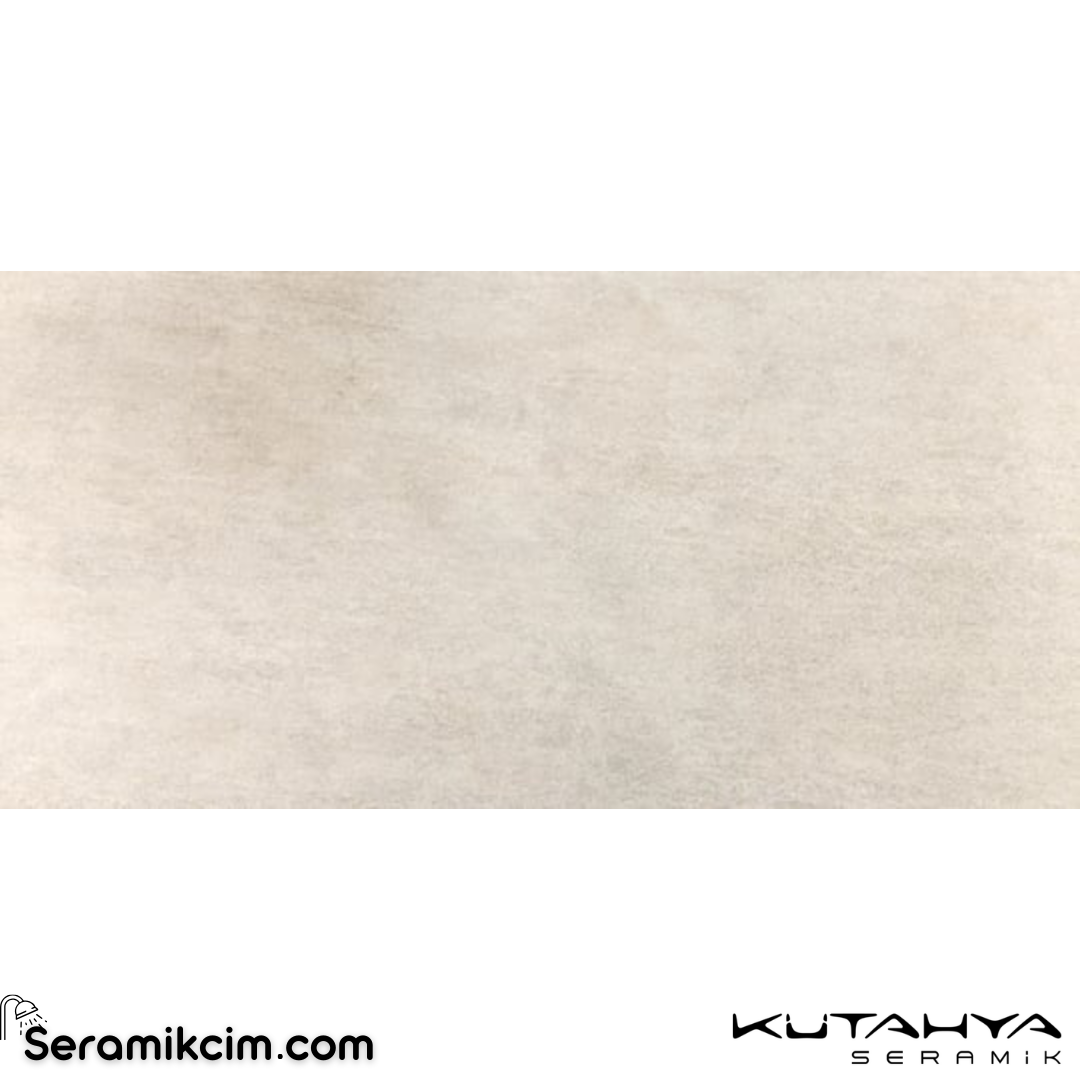 Kütahya Seramik 120x240 Hera Soft Mat Rektifiye
