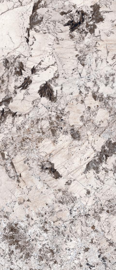 Kütahya Seramik 120x280 Bianco Antico Df Parlak 6mm R 1. Kalite