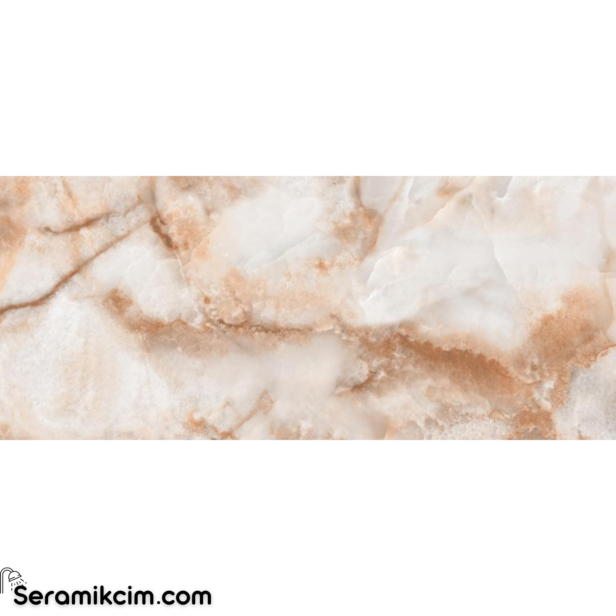 Kütahya Seramik 120x280 Desert Rose Soft Mat Fl Rektifiye 1. Kalite