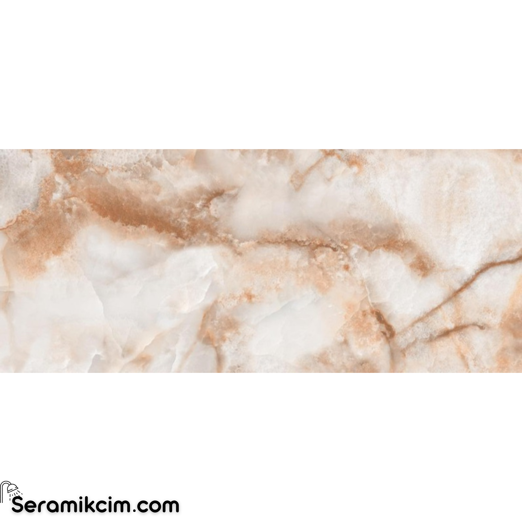 Kütahya Seramik 120x280 Desert Rose Soft Mat Rektifiye 1. Kalite