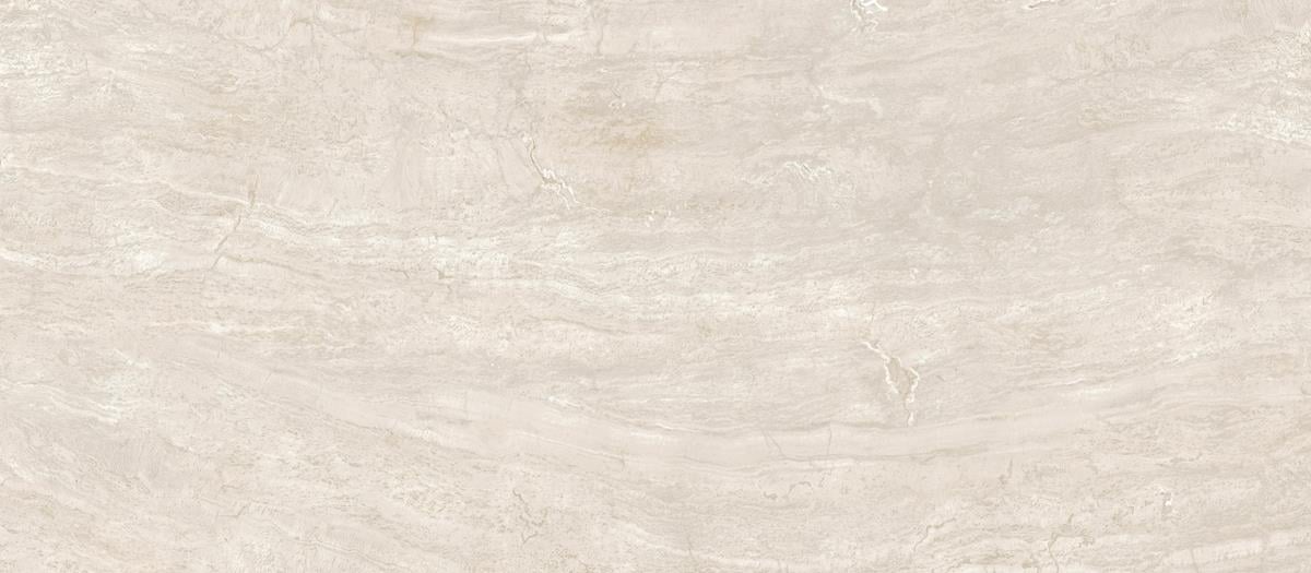 Kütahya Seramik 120X280 Lınea Mat Bej Df 6 Mm. Rektefiye