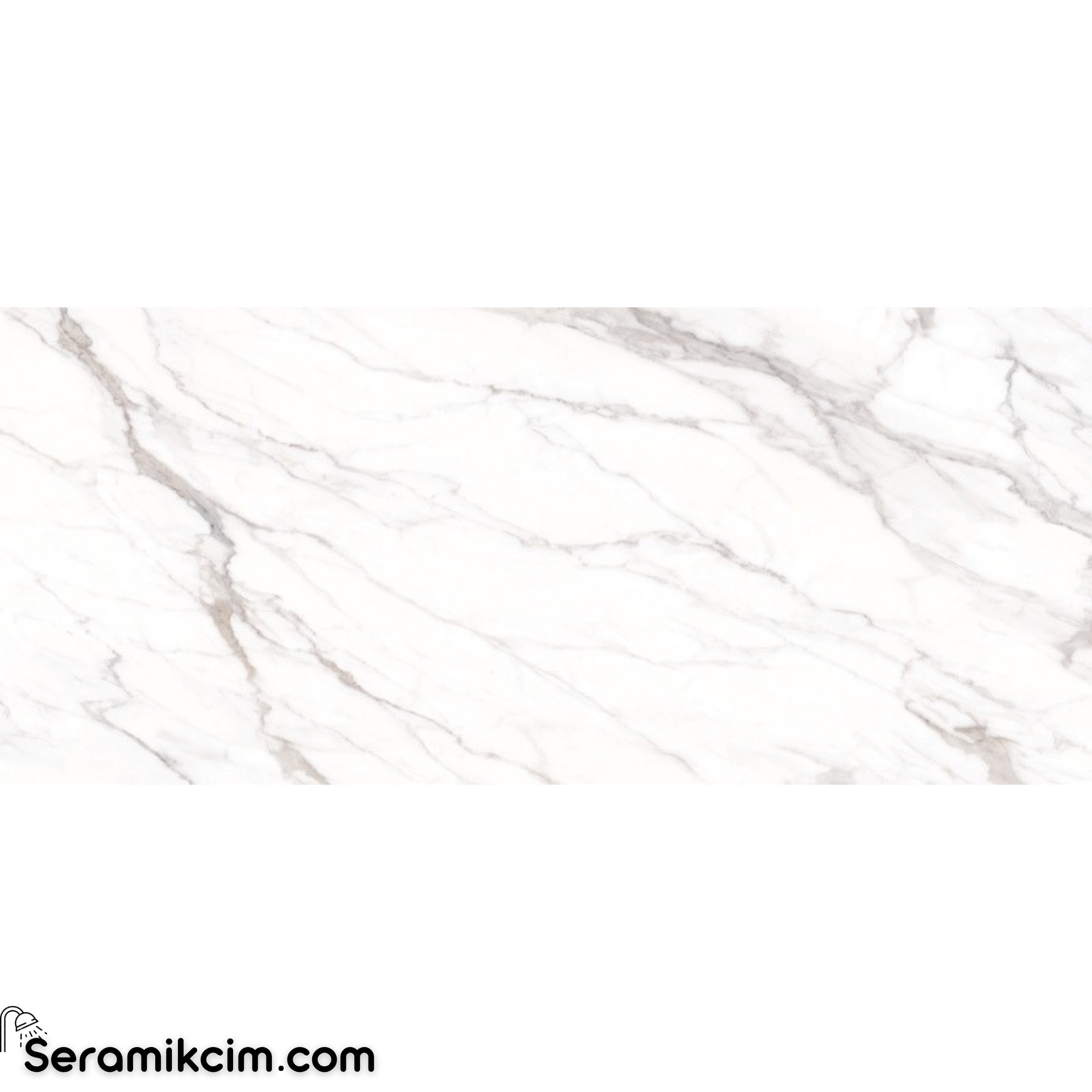 Kütahya Seramik 120x280 Soul Soft Mat 6mm Rektifiye 1. Kalite