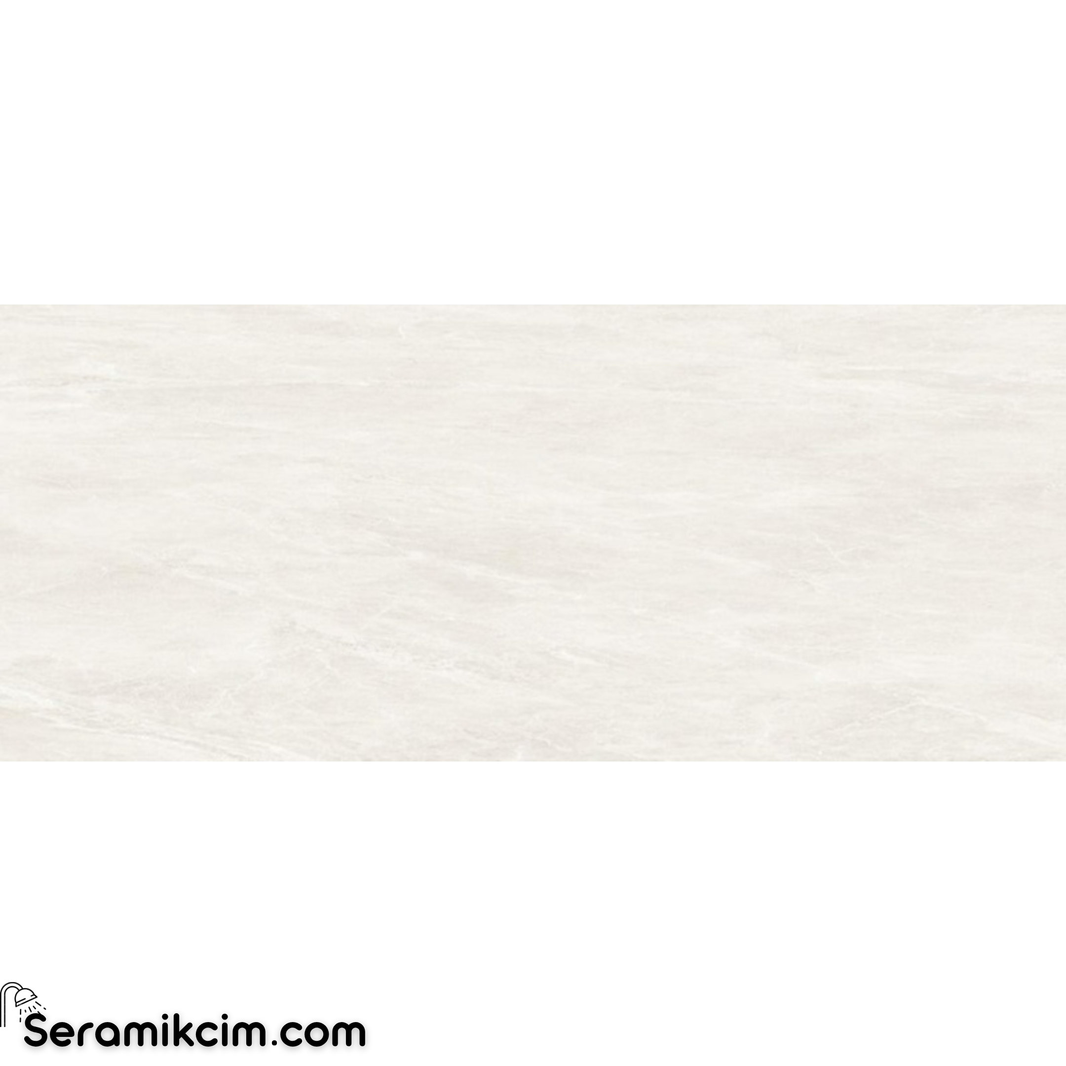 Kütahya Seramik 120x280 Swan Bone Soft Mat 6mm Rektifiye 1. Kalite