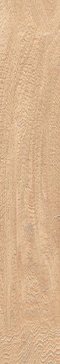 Kütahya Seramik 20x120 Crosswood Kestane Rektıfıye