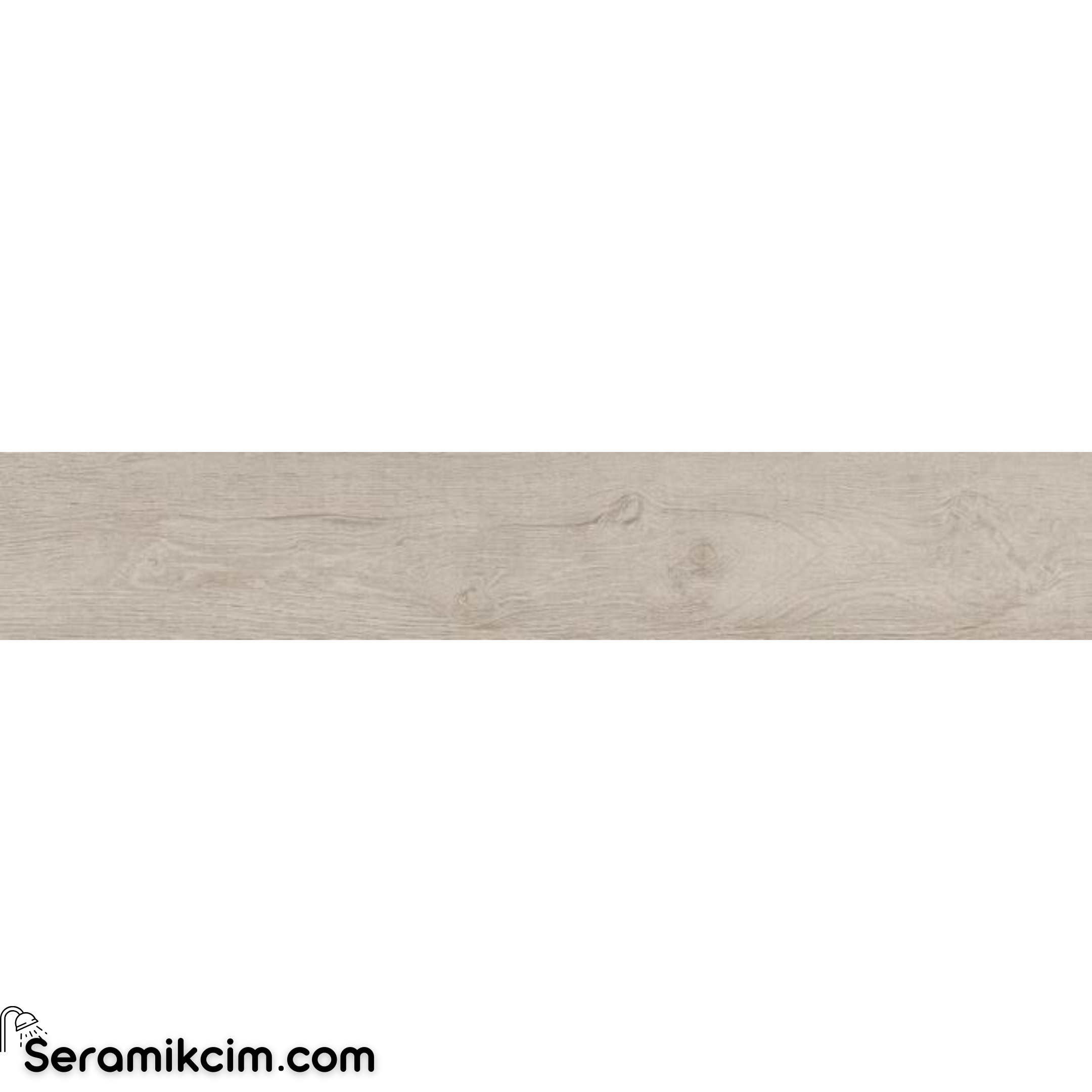 Kütahya Seramik 21x122 Sedir Akcaagac 1. Kalite
