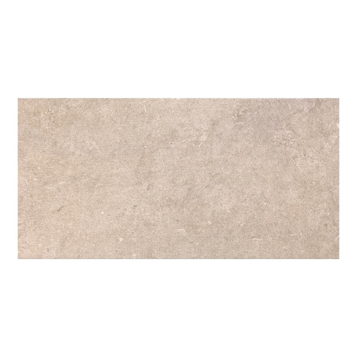kutahya-seramik-30x60-erva-bone-1-c2321-.jpg
