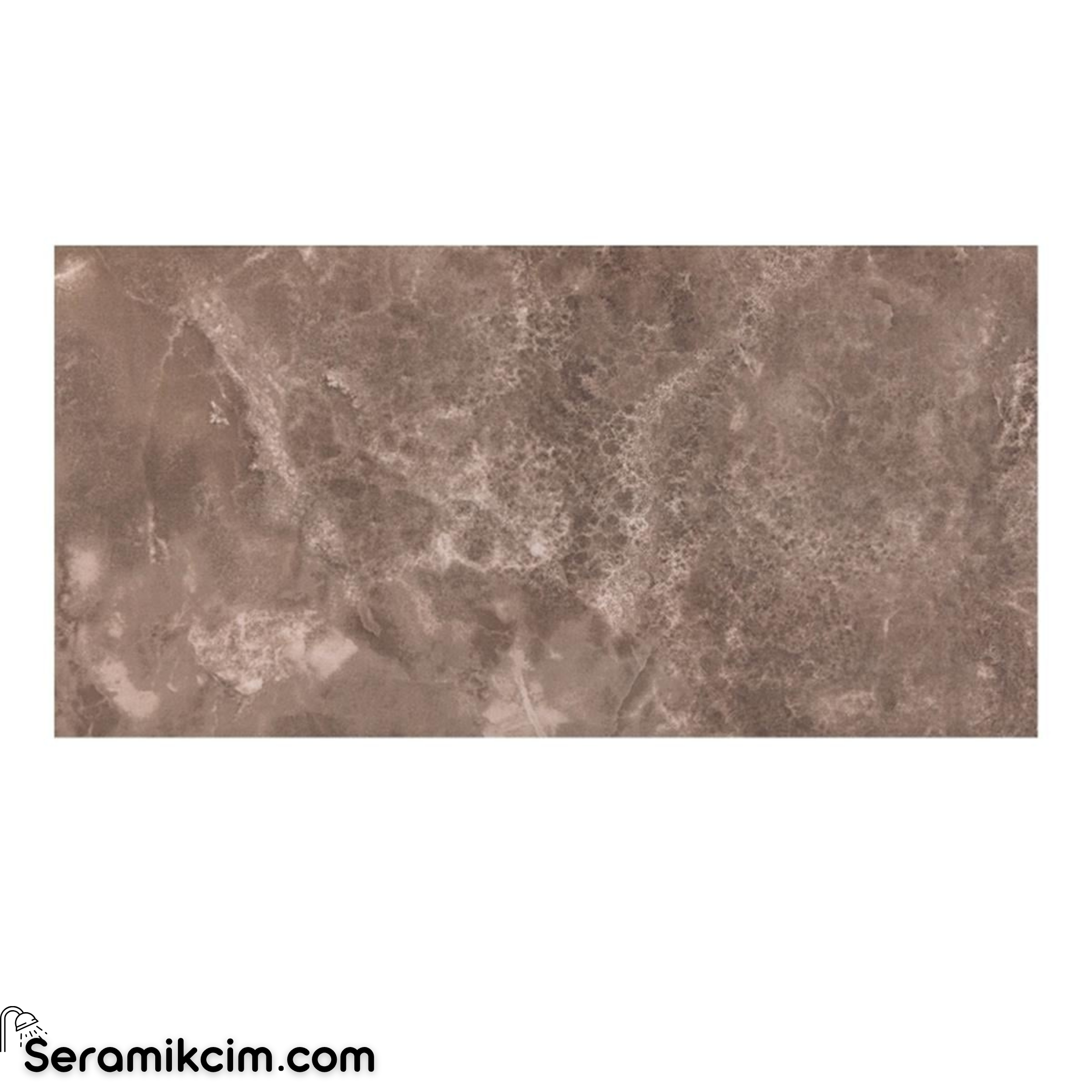 Kütahya Seramik 30x60 Halas Vizon 1. Kalite