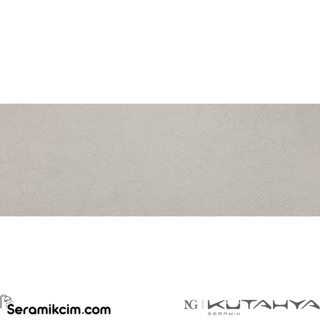 Kütahya Seramik 30x85 Conti Sis Rektifiye