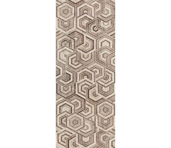kutahya-seramik-30x85-evani-kahve-bone-f6f551.jpg
