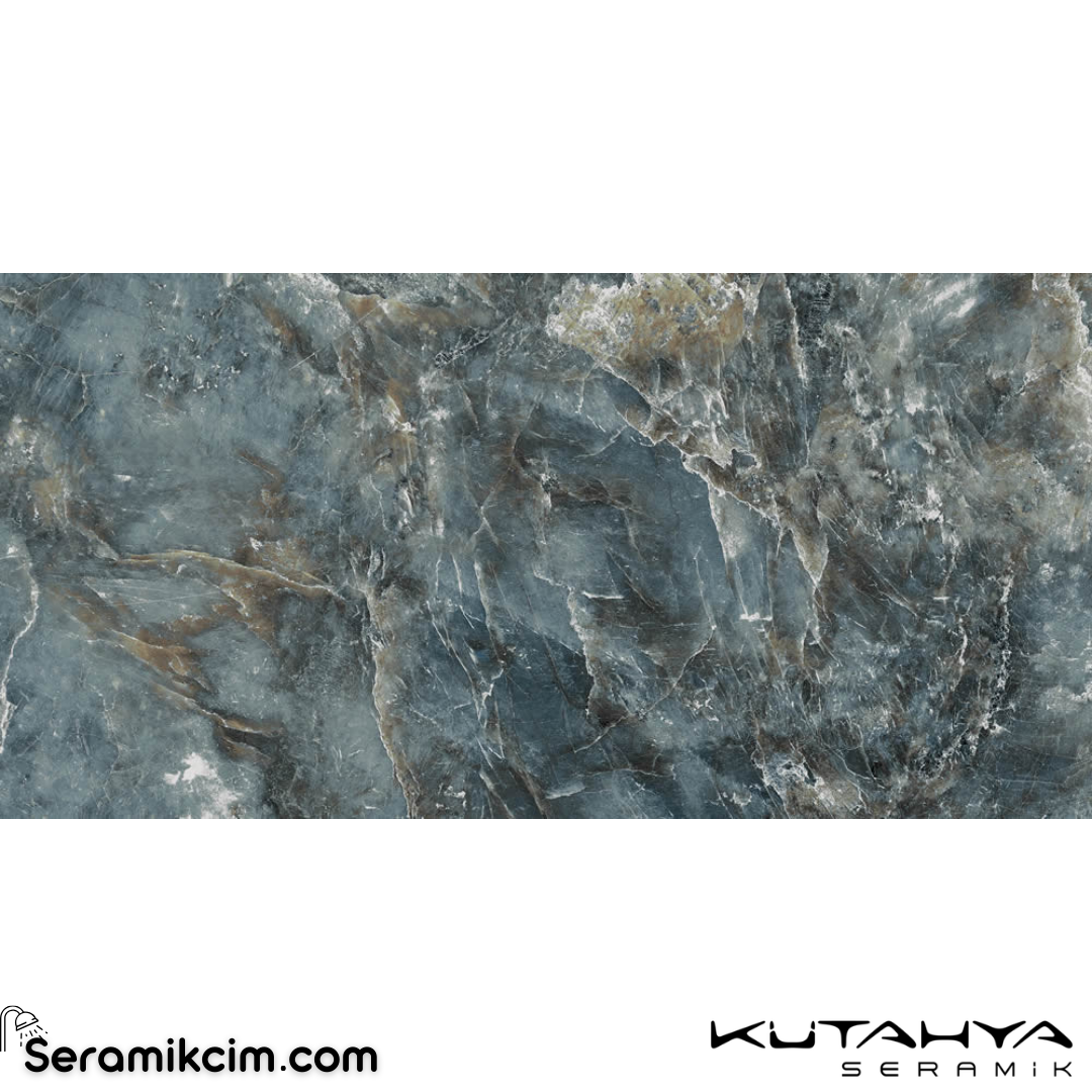 Kütahya Seramik 33x66 Sapanca