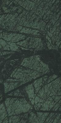 Kütahya Seramik 33x66 Verde