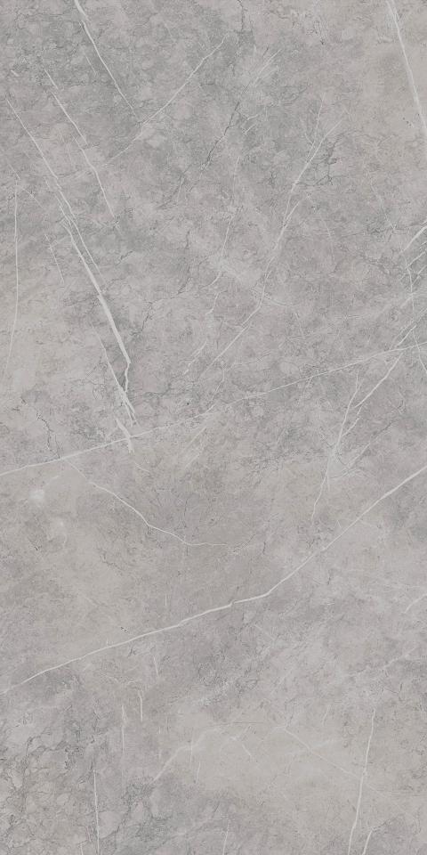 Kütahya Seramik 60x120 Alesta Silver Rektifiye