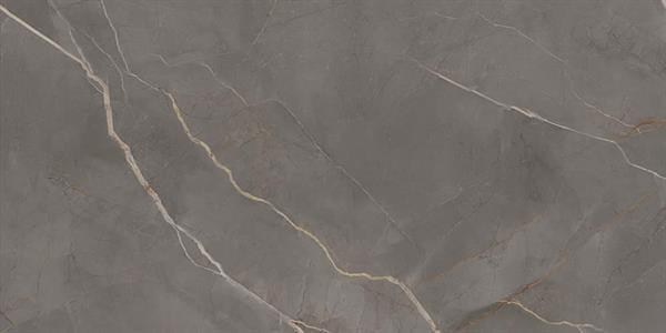 Kütahya Seramik 60x120 Asteria Kristal Rektifiye Parlak Nano