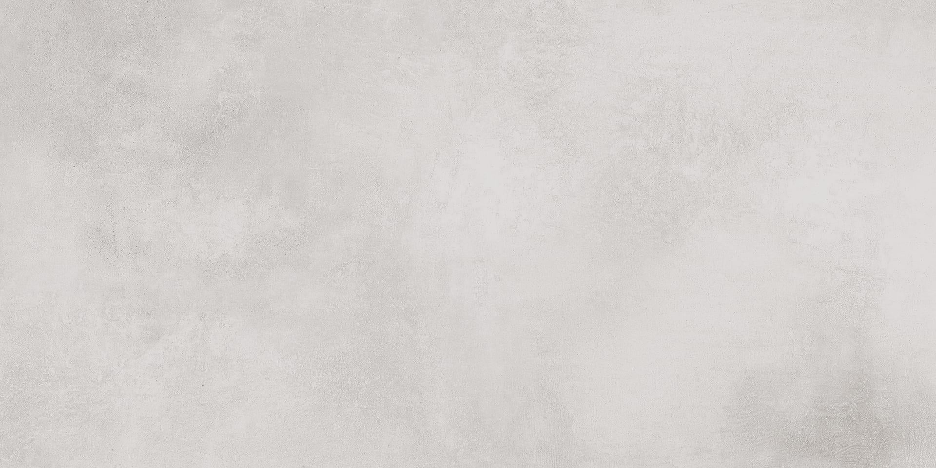 Kütahya Seramik 60x120 Energy Blanco Natural Mat R