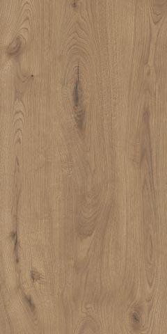 Kütahya Seramik 60x120 Hazel Kayin Rektifiye