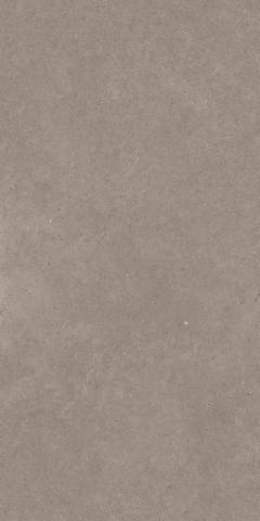 Kütahya Seramik 60x120 İntegra Vizon Rektifiye