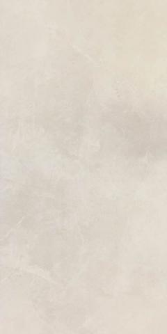 Kütahya Seramik 60x120 Pulpis Prime Açık Gri Rek Lappato