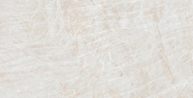 Kütahya Seramik 60x120 Quarzite Naica Rektifiye Parlak Nano 1. Kalite