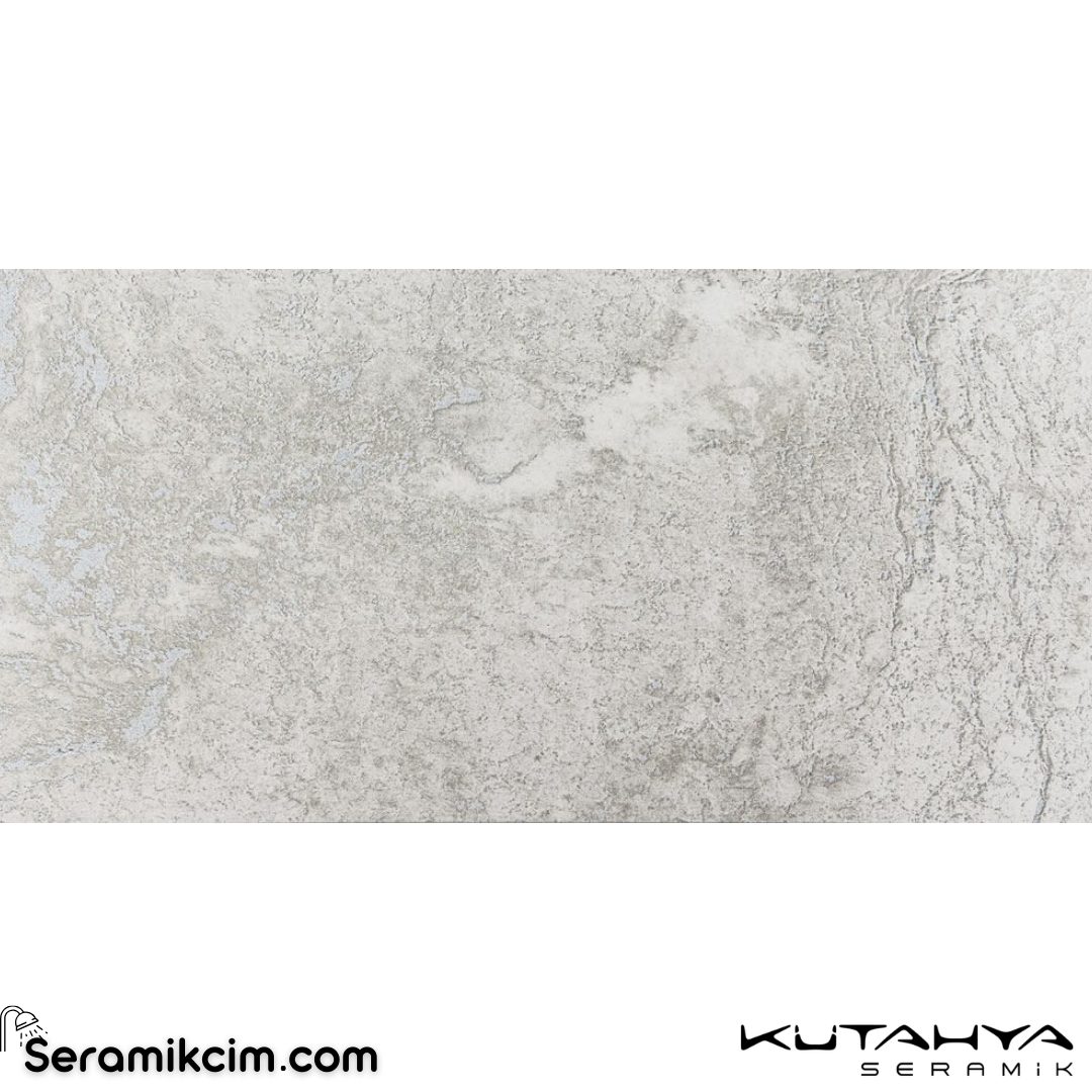 Kütahya Seramik 60x120 Regnum Df Rektifiye