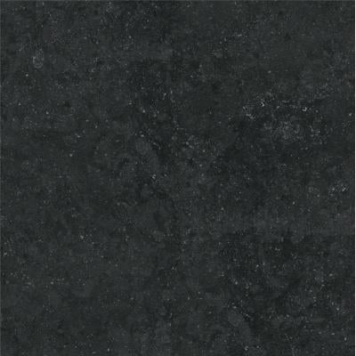 Kütahya Seramik 60x60 Belgium Stone Rektifiye Cb