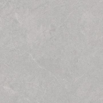 Kütahya Seramik 60x60 Moreno Gri 20mm R11 Rektifiye