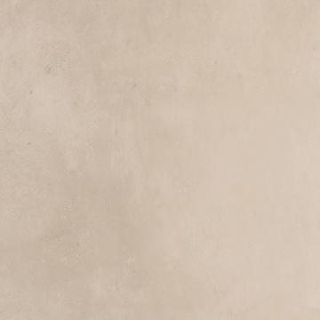 Kütahya Seramik 60x60 Vista Bej Rektifiye (N)