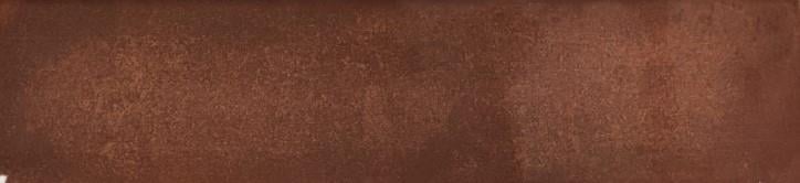 Kütahya Seramik 7,5x30 Antic Cotto Glossy 