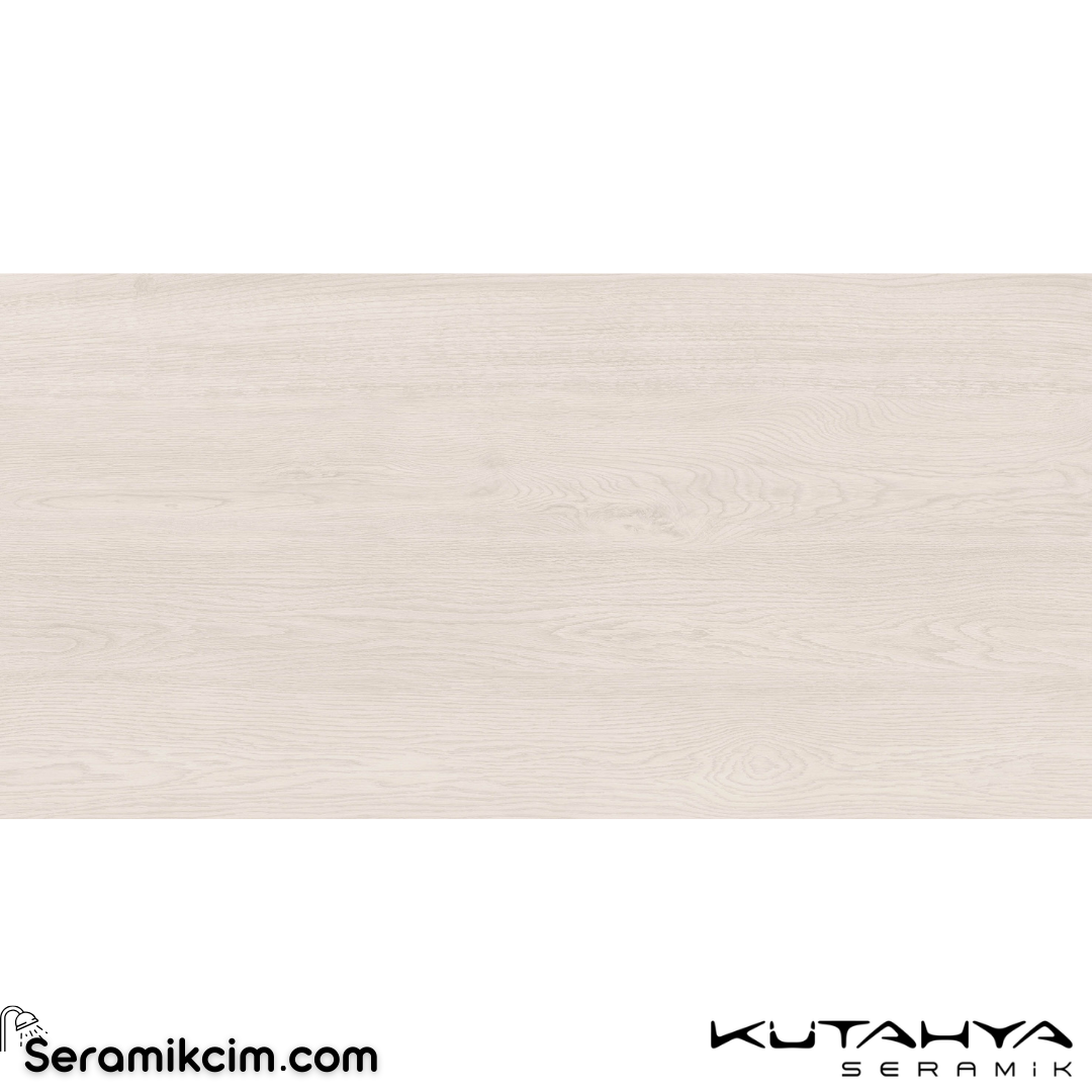 Kütahya Seramik 80x160 Bosco Akcaagac Rektifiye
