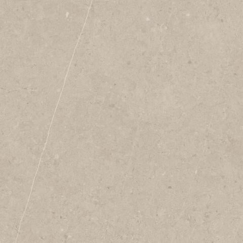 Kütahya Seramik 80x80 Jura Bone Rektifiye.