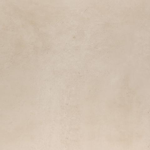 Kütahya Seramik 80x80 Vista Bej Rektifiye (N)