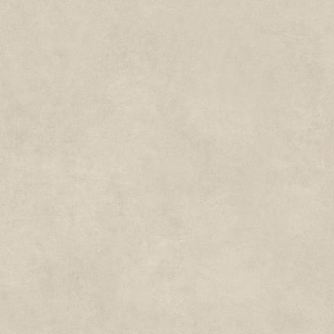Kütahya Seramik 80x80 Zen Krem Rektefiye