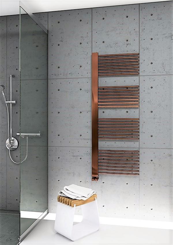 Male Dekoratif Havlupan 600x1600 Bakır Eskitme