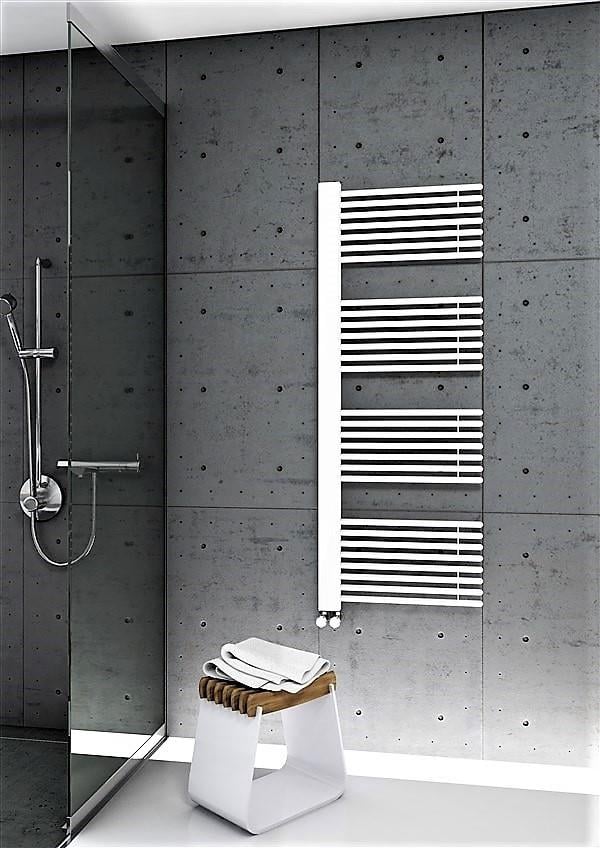 Male Dekoratif Havlupan 600x1600 Beyaz