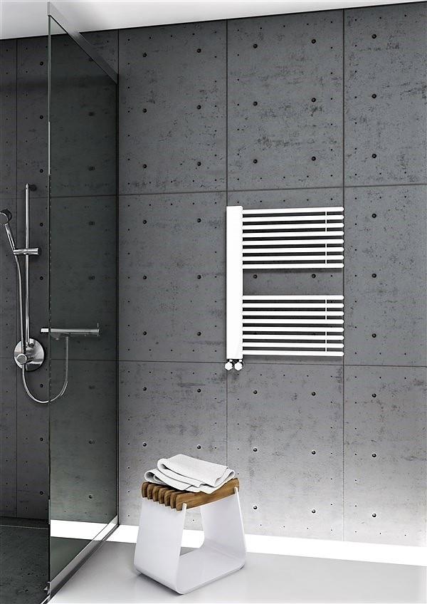 Male Dekoratif Havlupan 600x800 Beyaz