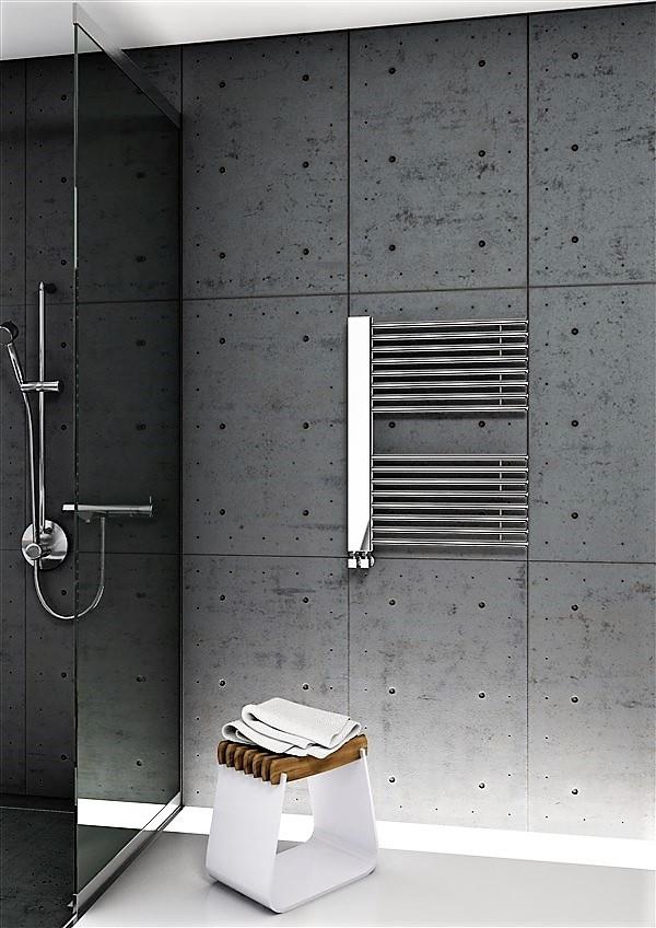 Male Dekoratif Havlupan 600x800 Krom