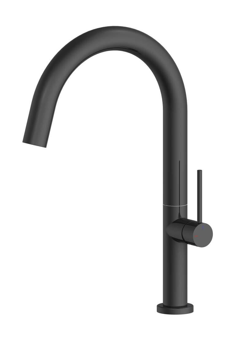 Newarc Bold Evye Bataryası Siyah 910731B