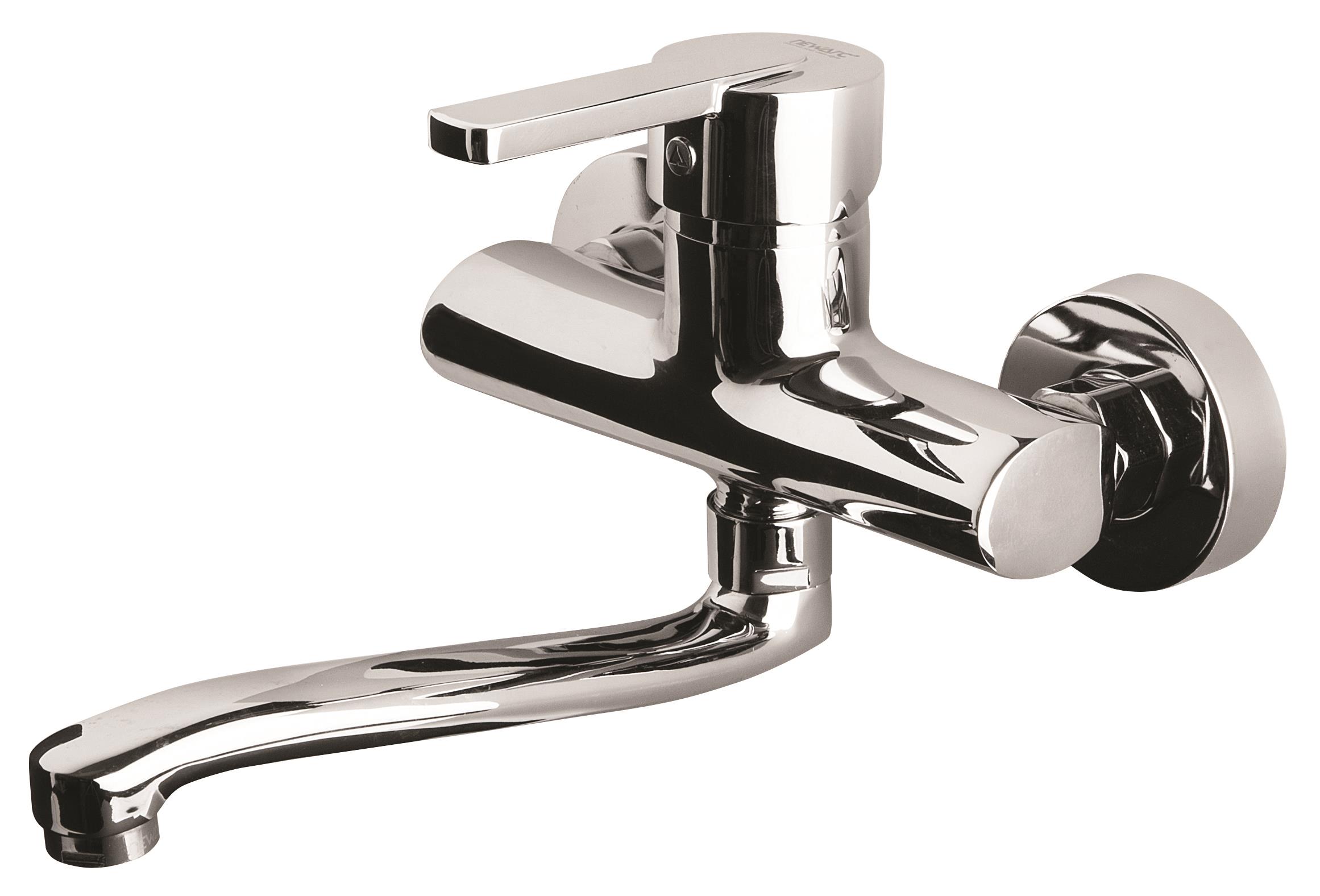 Newarc  Master Aplike Evye Bataryası 187541