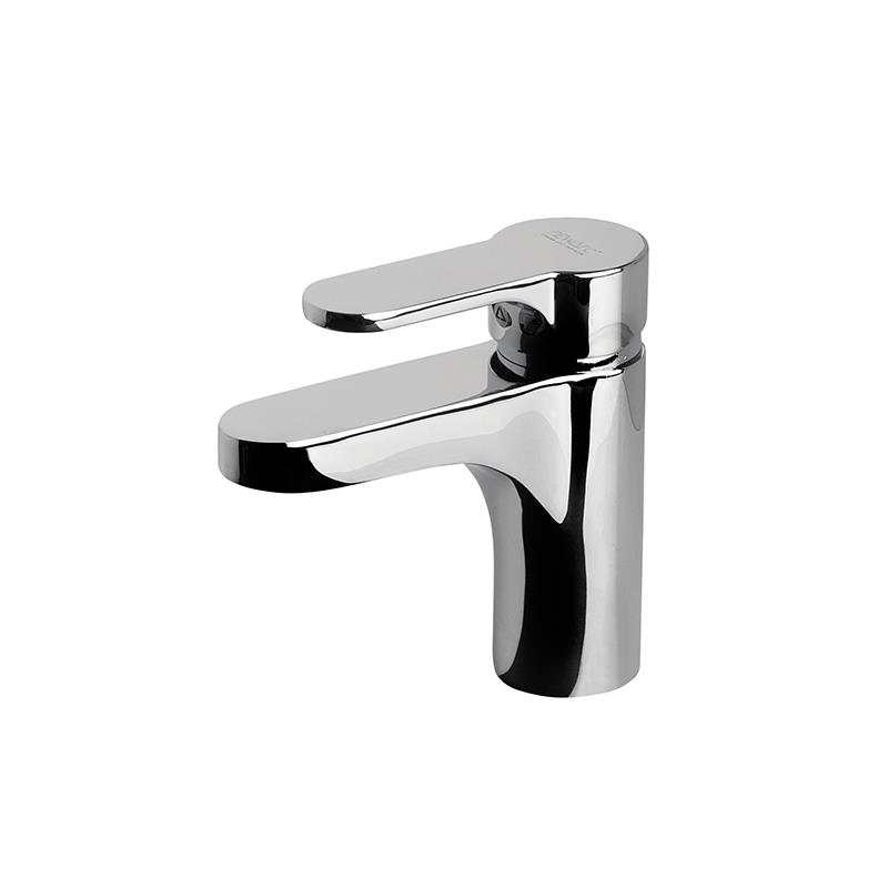 Newarc  Master Lavabo Bataryası 187521