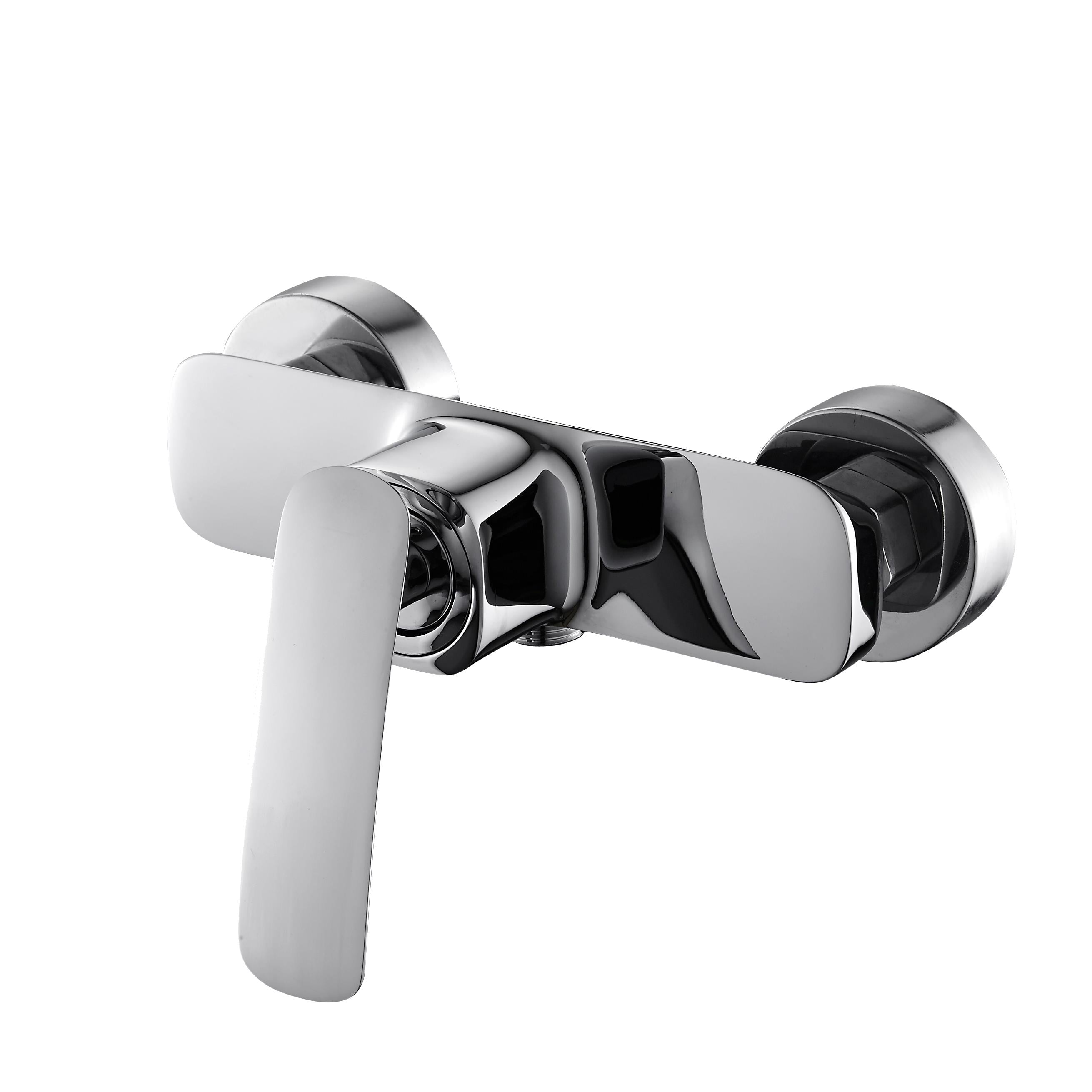 Newarc  Slim Duş  Bataryası 121041