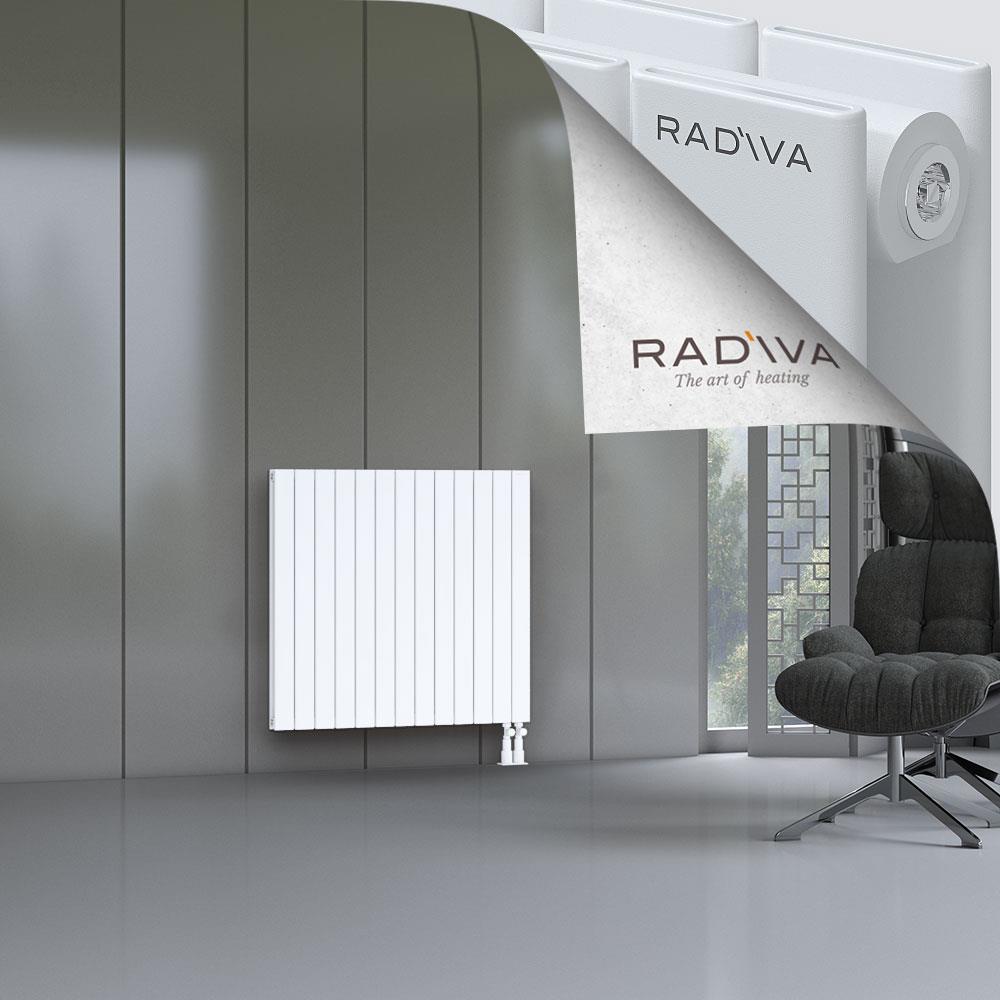 Oti Alüminyum Radyatör 900x958 Beyaz