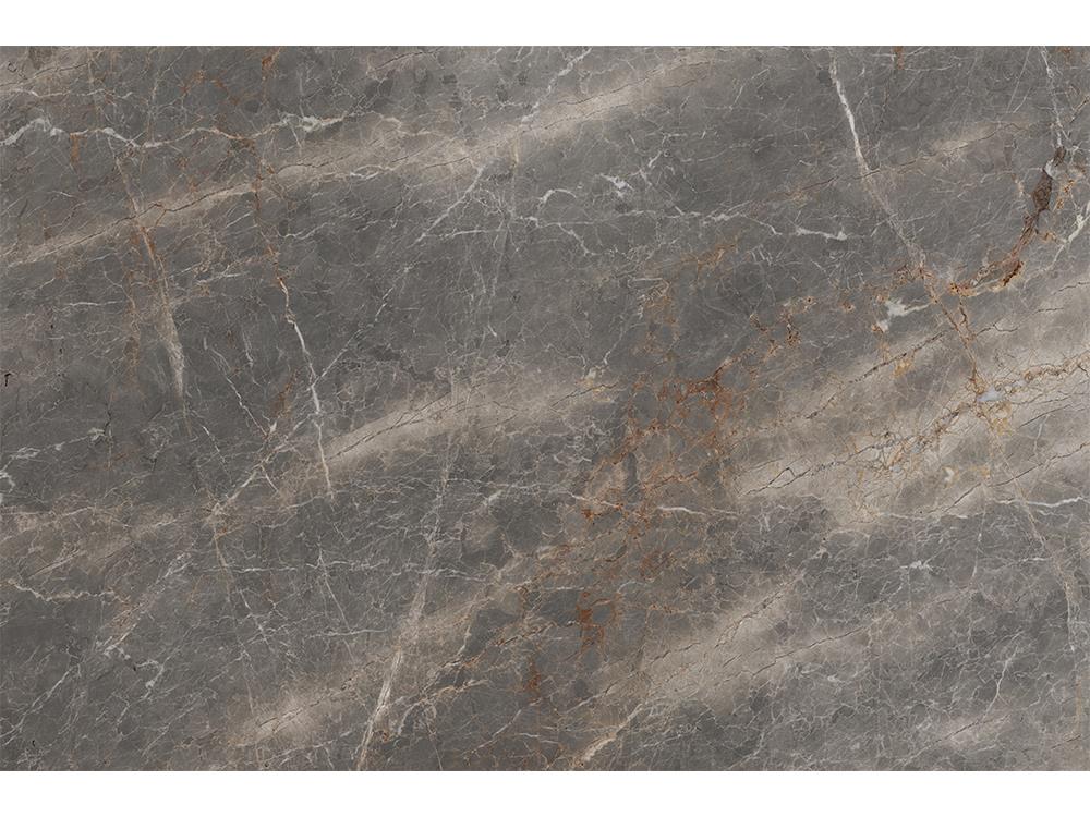 Seramikcim.com | QUA 120x180 Grigio Stardust Digi Rektifiye Full