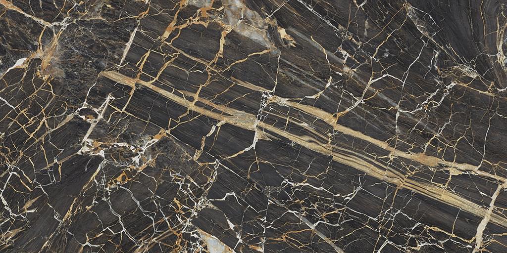 Seramikcim.com | QUA 60 X 120 X 0,7 Sg Black Golden Full Lappato 1
