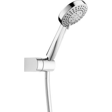 Roca Stella El Duşu Seti, Krom A5BB57CC0K - A5BB57CC0K