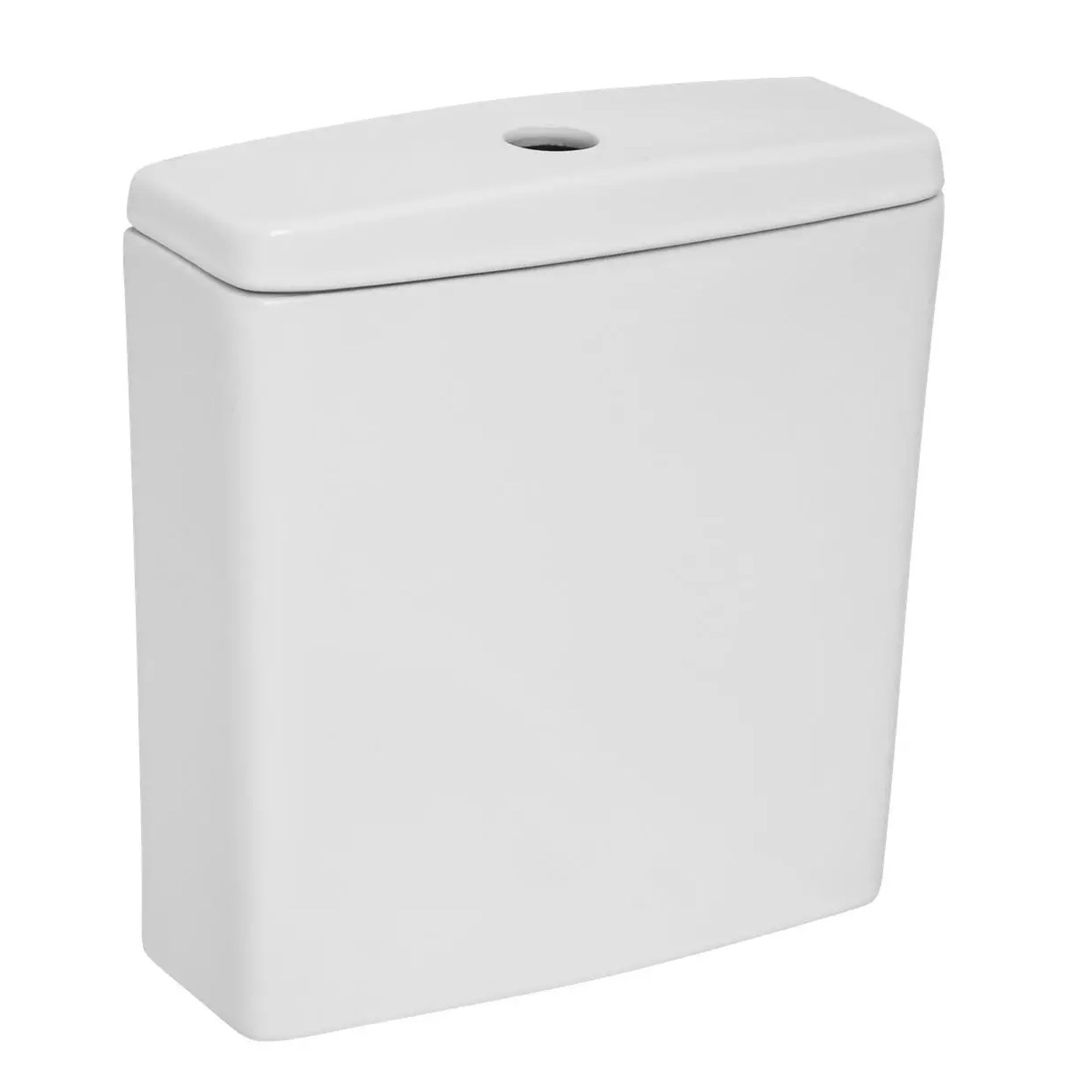 Serel Rezervuar (39 cm) 6748S4S110H