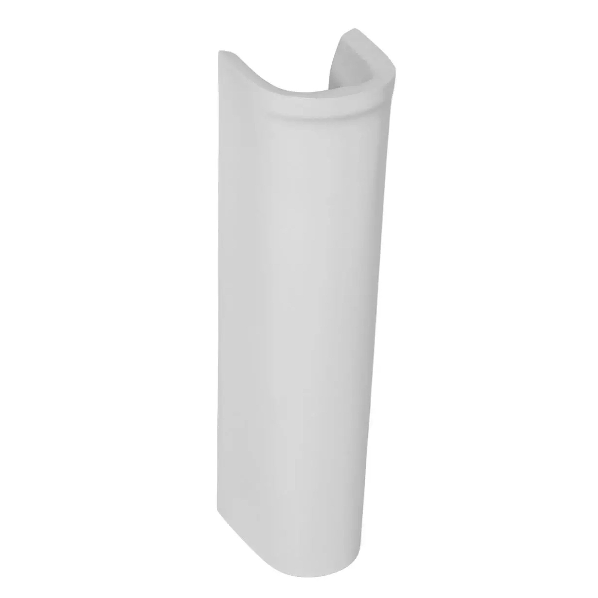 Serel Tam Lavabo Ayağı F105STL000S